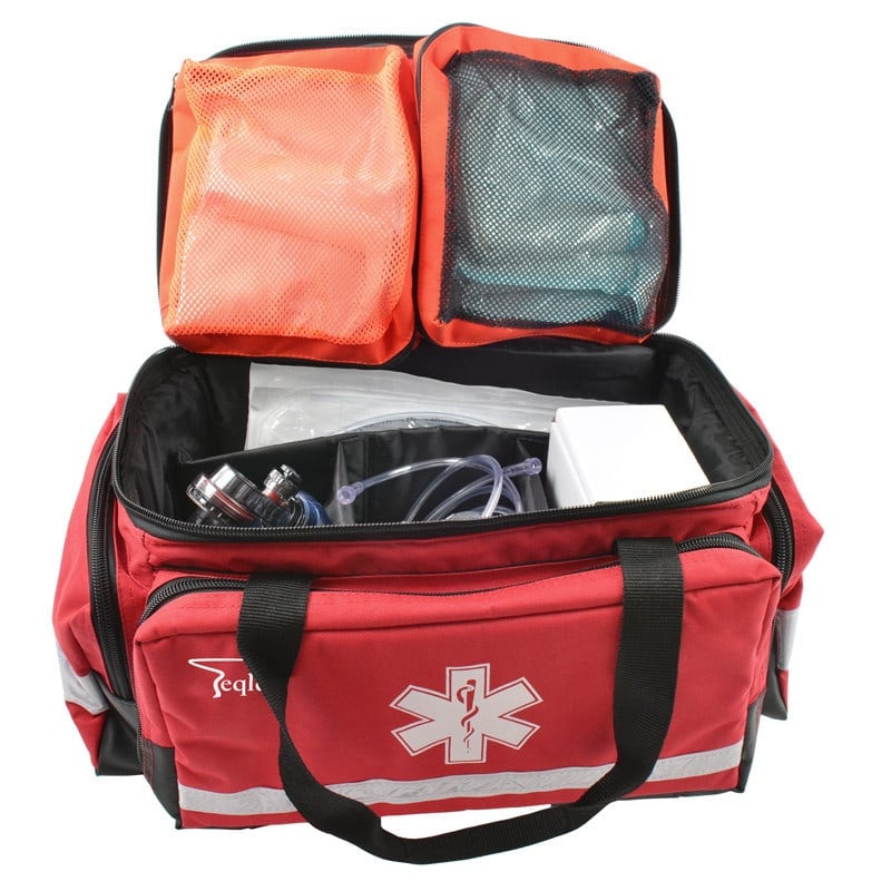 Resuscitation Bag