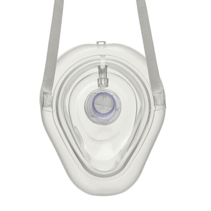 CPR Pocket Mask