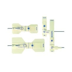 NONIN Disposable Sensors
