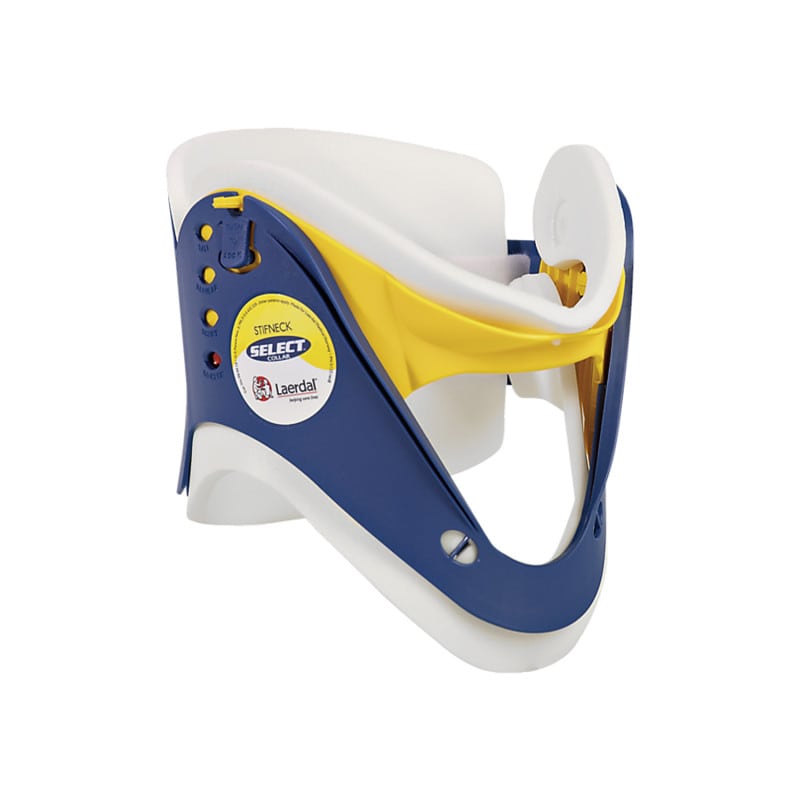 Laerdal Stifneck® Select™ Collar, adult