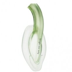Ambu AuraOnce Disposable Laryngeal Mask 5 adult big