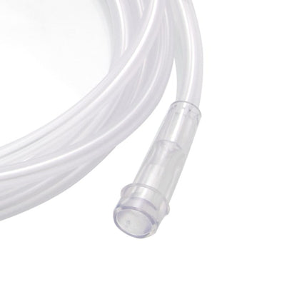 Safety Oxygen Tube 4.20 m