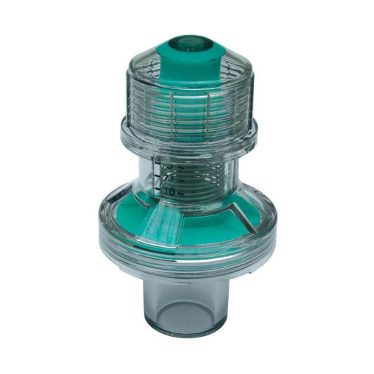 PEEP Valve 2.5–10 cmH2O