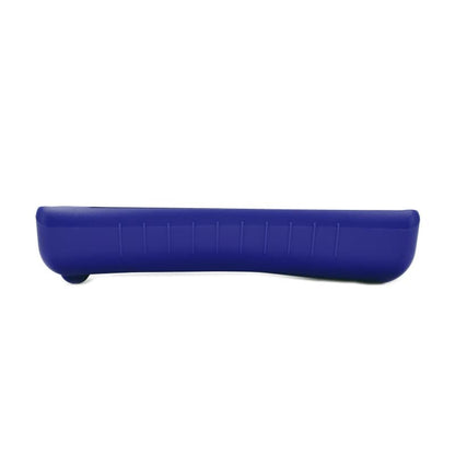 Protective Cover for PM10N Pulse Oximeter dark blue