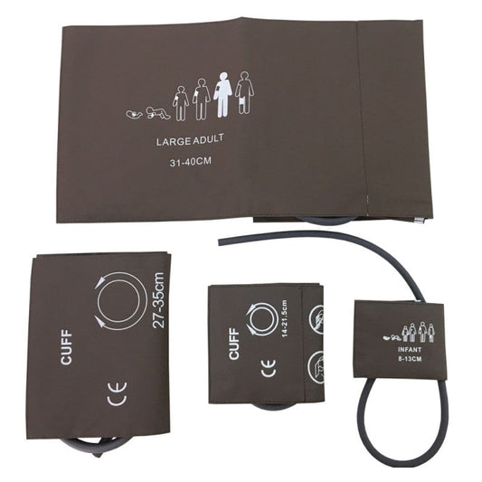 Blood Pressure Cuff for Utech VS2000 for children