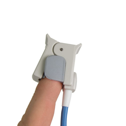 SpO2 Sensor for Utech VS2000 adult | analogue