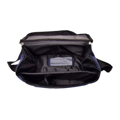 Carrying Bag for Utech VS2000