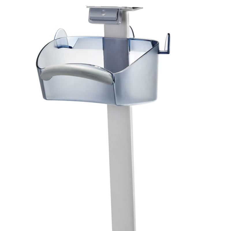 Mobile Stand for the Mindray Patient Monitor