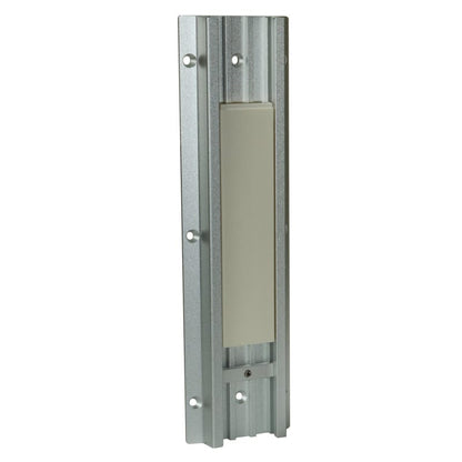 Wall Bracket for Biocare PM900