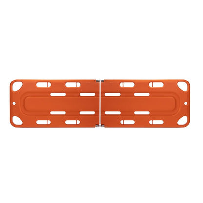 Folding Spinal Board