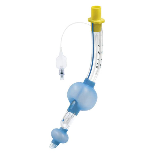 LTS-D Laryngeal Tube 5 (violet)