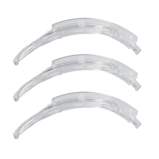 Single-Use Laryngoscope Blade Adult