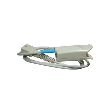 BT-710 Pulse Oximeter