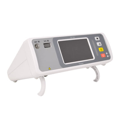 Bistos BT-720 Patient Monitor SpO2