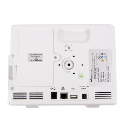 Bistos BT-740 Monitor Standard model without printer