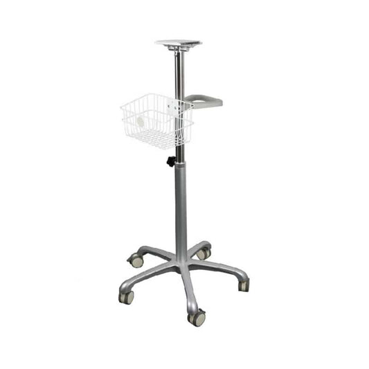 Mobile Stand for the Bistos BT 720, 740, 770 and 780 for BT 740