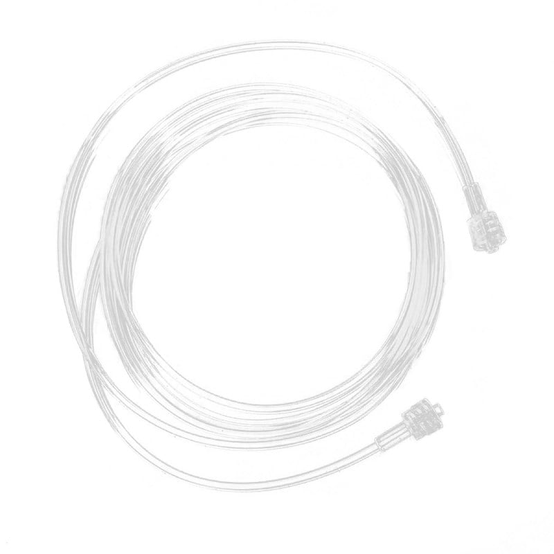 Nonin CO2  SENSE TC Pack