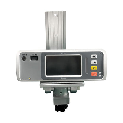Bistos Wall Mount Bracket for BT-770 patient monitors
