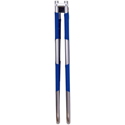 Teqler Folding Stretcher