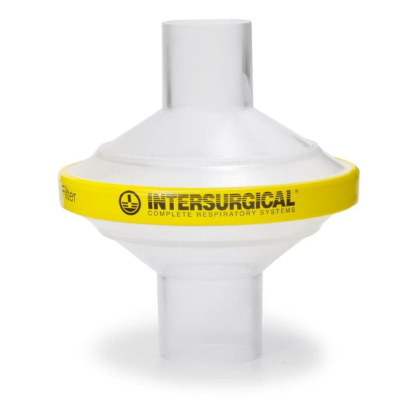 Flo Guard Pvc