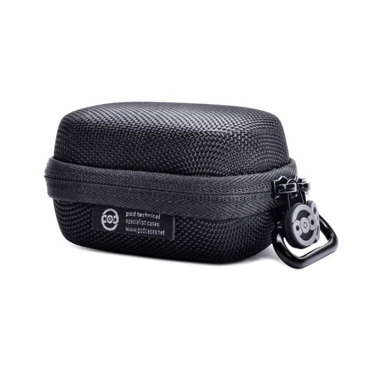 oxypod Pulse Oximeter Case