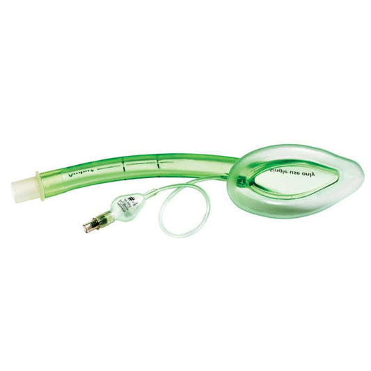 Ambu® AuraStraight Gr. 2,5