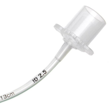 InTube™ Tracheal Tubes cuffed, size 6.5