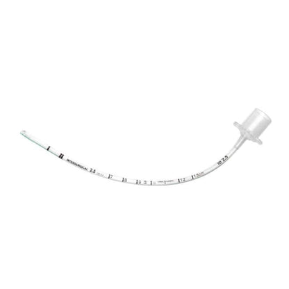 InTube™ Tracheal Tubes cuffed, size 6