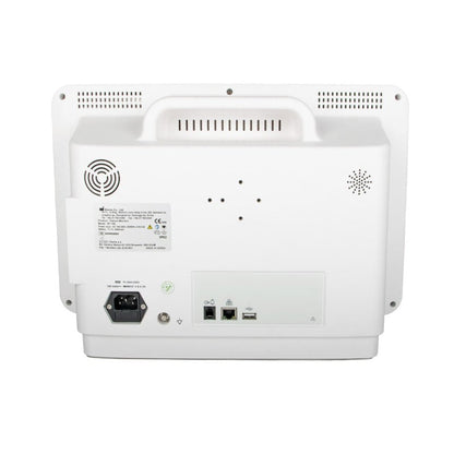 Bistos BT-780 Patient Monitor with printer
