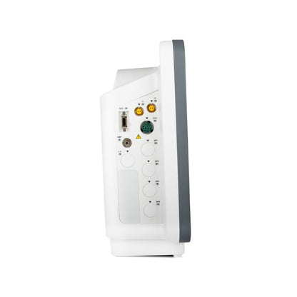 Bistos BT-780 Patient Monitor with printer