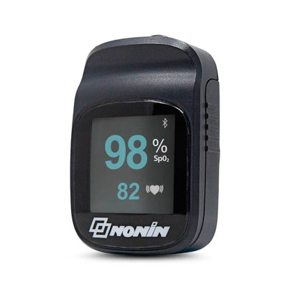 NoninConnect™ Elite 3240