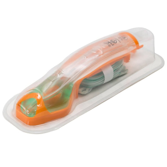 i-gel® O2 Resus Set 4