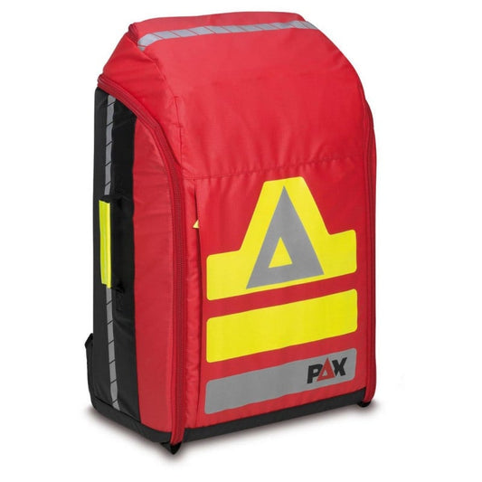 PAX Flight Medic L