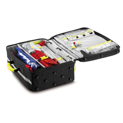 PAX Backpack Hand tools