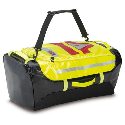 PAX Stuff-Bag M | yellow