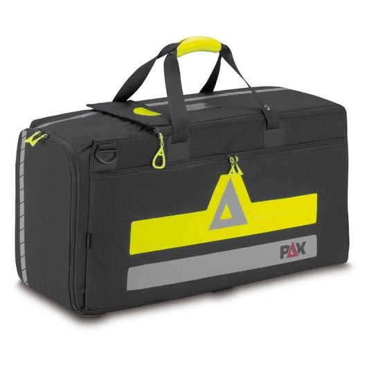 PAX Clothing Bag L