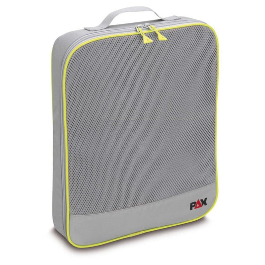 PAX Packing Cube