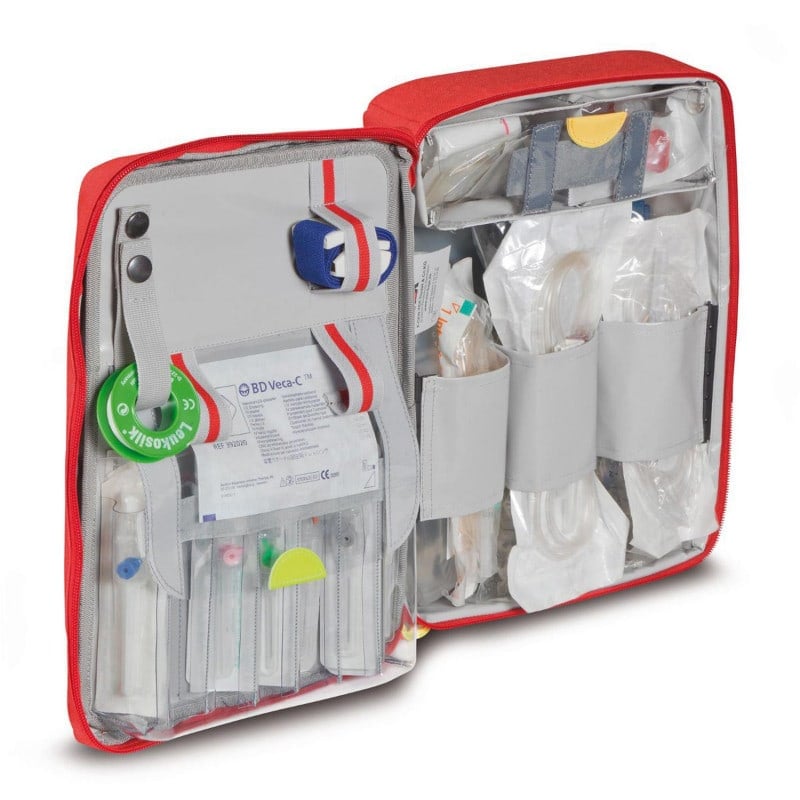 PAX Infusion Bag XL