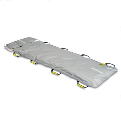 PAX Vacuum Mattress - AR 2
