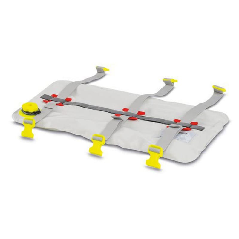 PAX Vacuum Splint Elbow