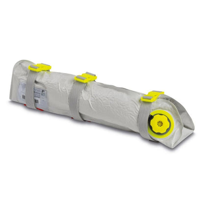 PAX Vacuum Splint Elbow