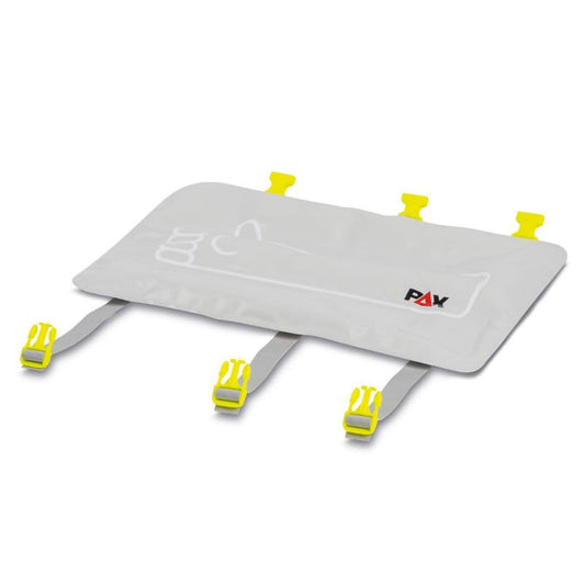PAX Vacuum Splint Set