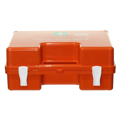 First Aid Kit DIN 13157