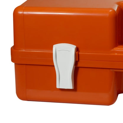 First Aid Kit DIN 13169