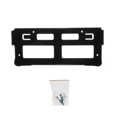 Vehicle First Aid Kit DIN 13164