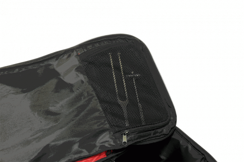 Antwerp Rescue Backpack