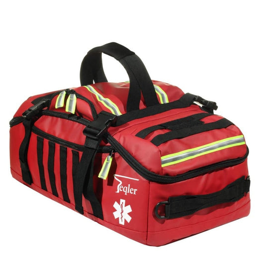 Antwerp Rescue Backpack