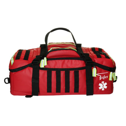 Antwerp Rescue Backpack