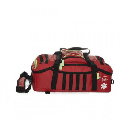 Antwerp Rescue Backpack
