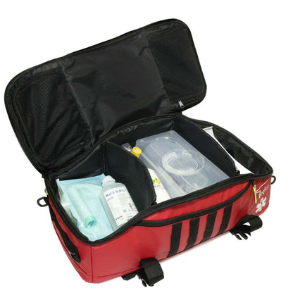 Antwerp Rescue Backpack